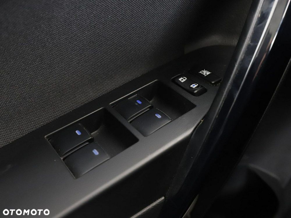 Toyota Auris Hybrid 135 Comfort - 35