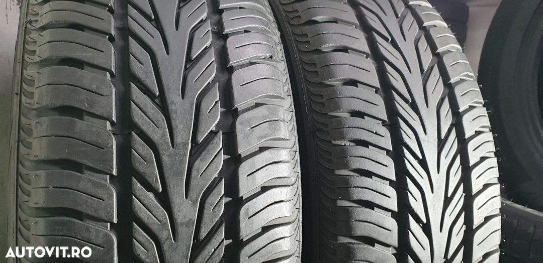 195 55 16, 205 55 16, 205 60 16, 215 60 16, 185 50 16, 195 45 16, 225 55 16, 215 55 16, 225 60 16 - 1