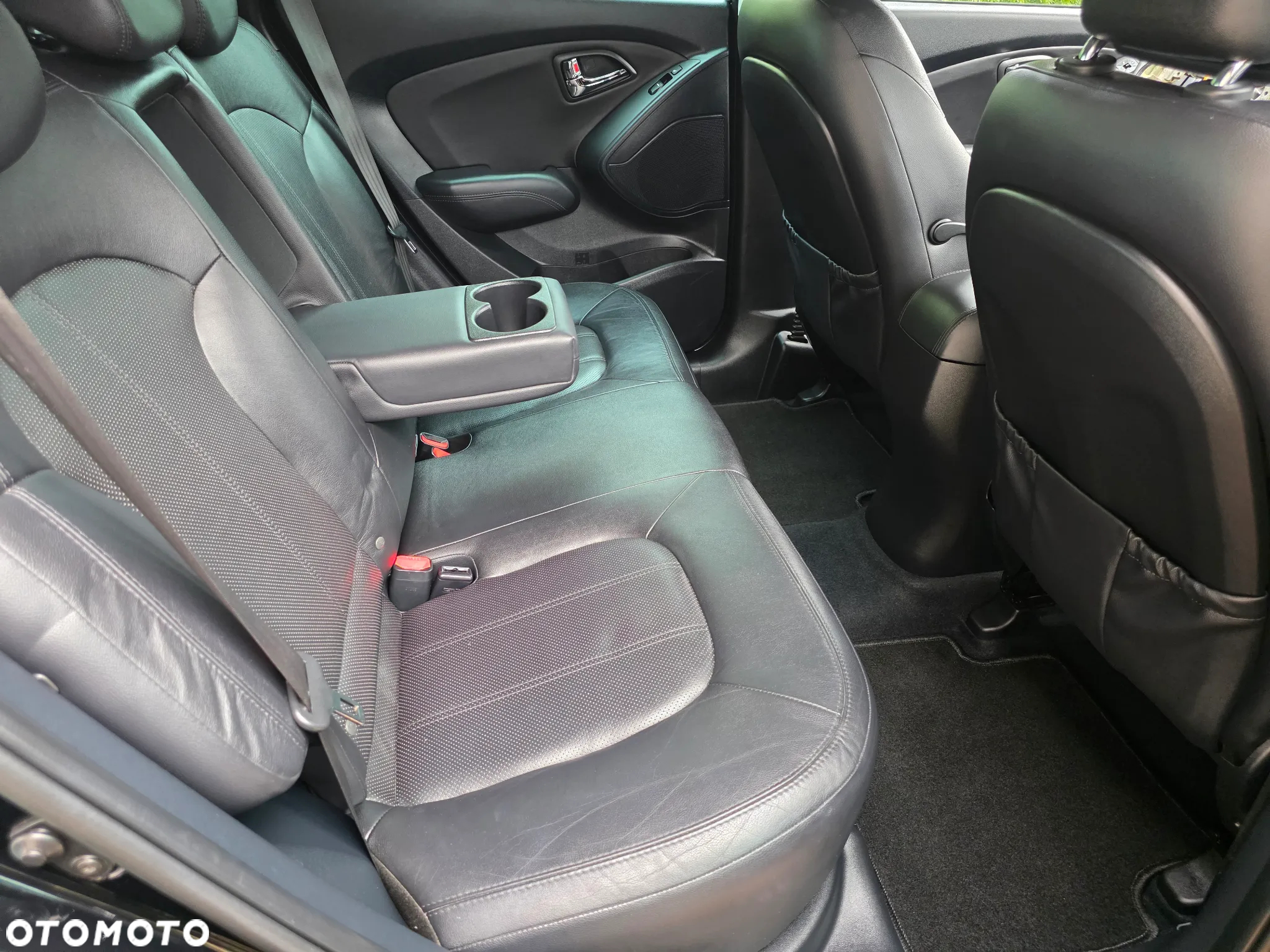 Hyundai ix35 - 24
