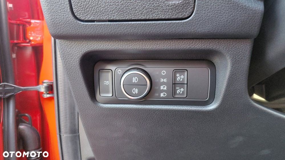 Ford Ranger Raptor - 20