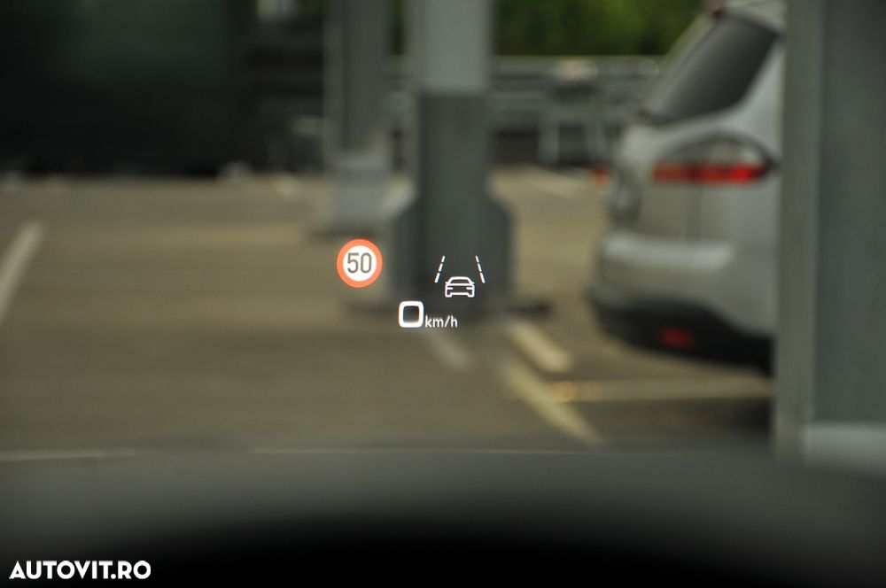 Audi SQ8 SUV TFSI quattro tiptronic - 20
