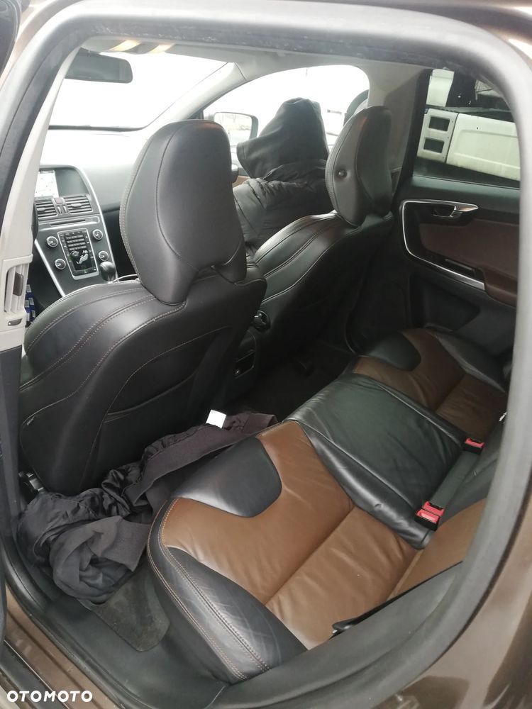 Volvo XC 60 D3 RDesign - 4