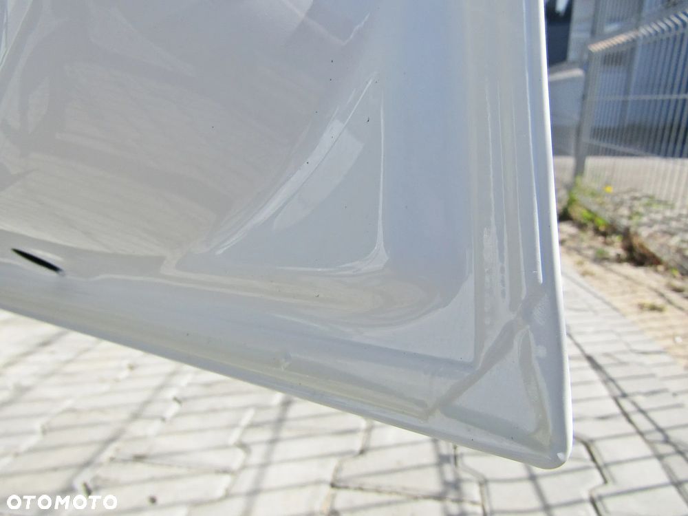 Volvo V60 T4 Momentum - 16