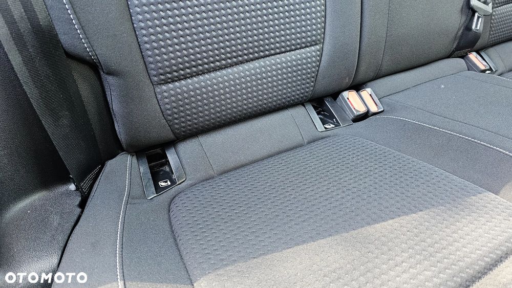 Ford Focus 1.5 TDCi DPF Start-Stopp-System COOL&CONNECT - 23