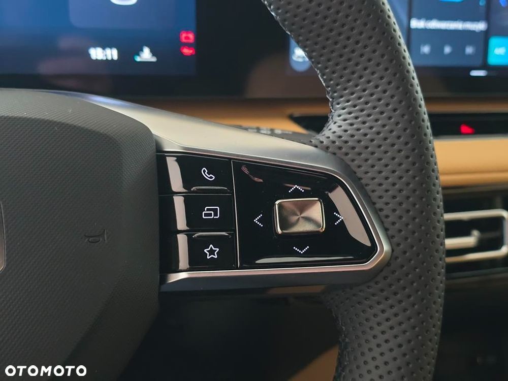 MG HS 1.5T HEV+ Exclusive - 17