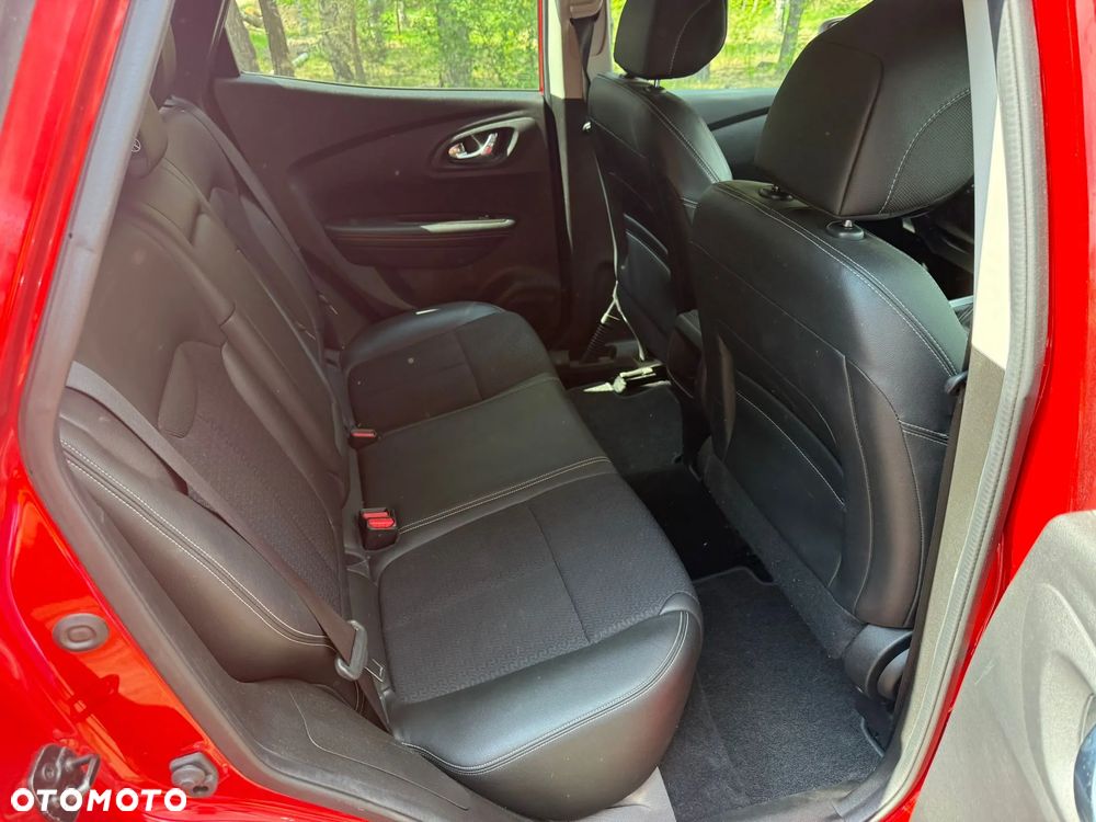 Renault Kadjar 1.2 Energy TCe Life - 12