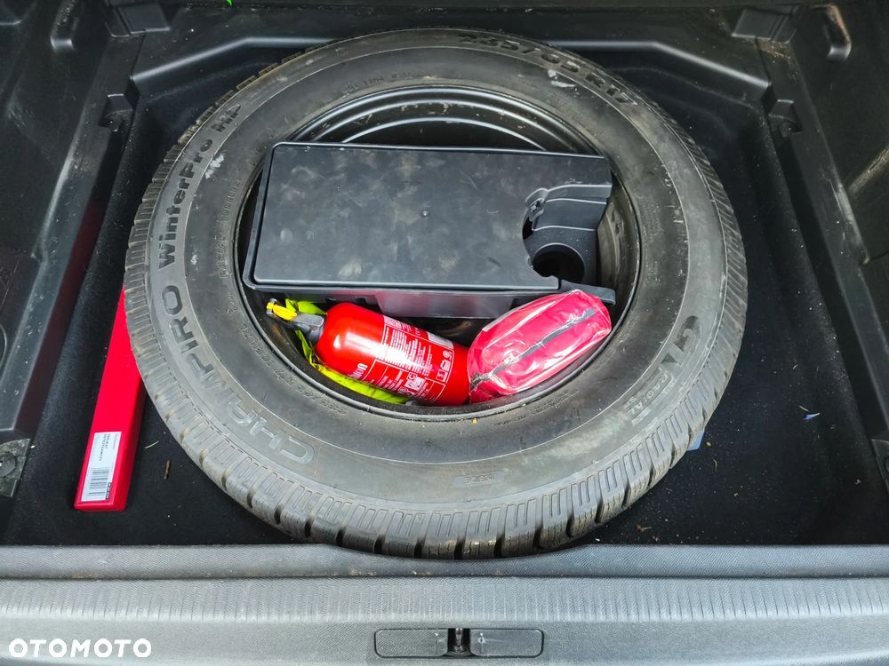 Peugeot 3008 BlueHDi 180 Stop & Start EAT8 GT - 37