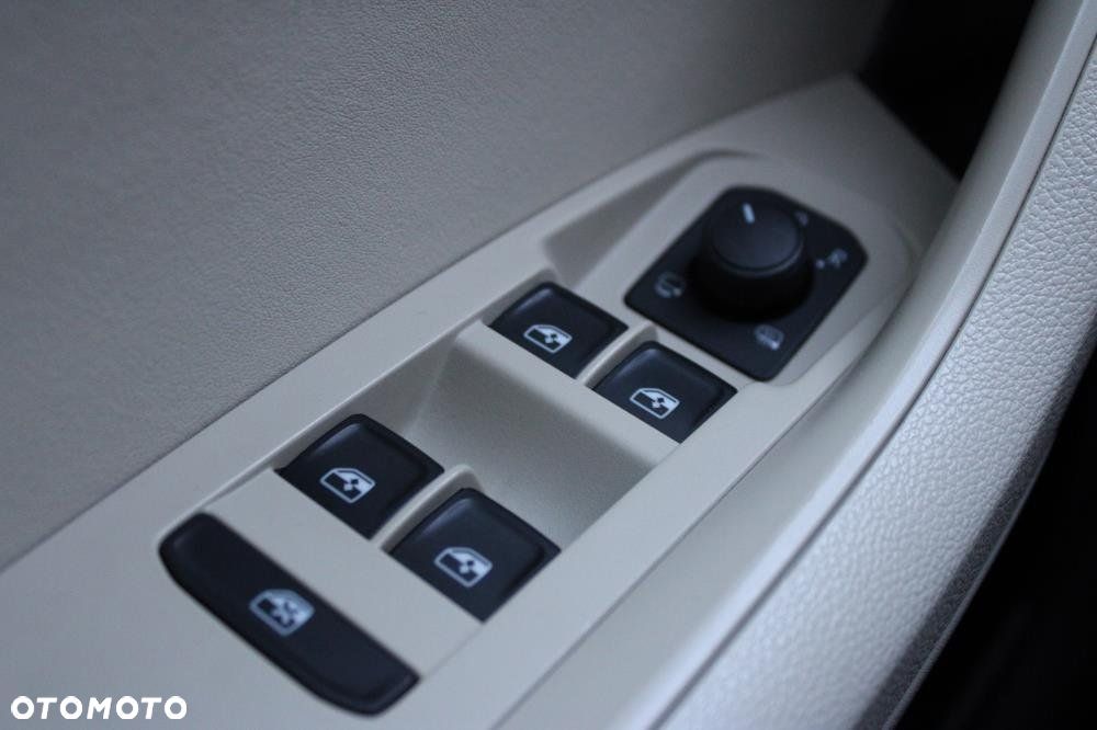 Skoda Kodiaq - 12