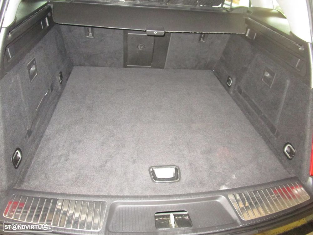 Opel Insignia Sports Tourer 2.0 CDTi Sport S/S - 30