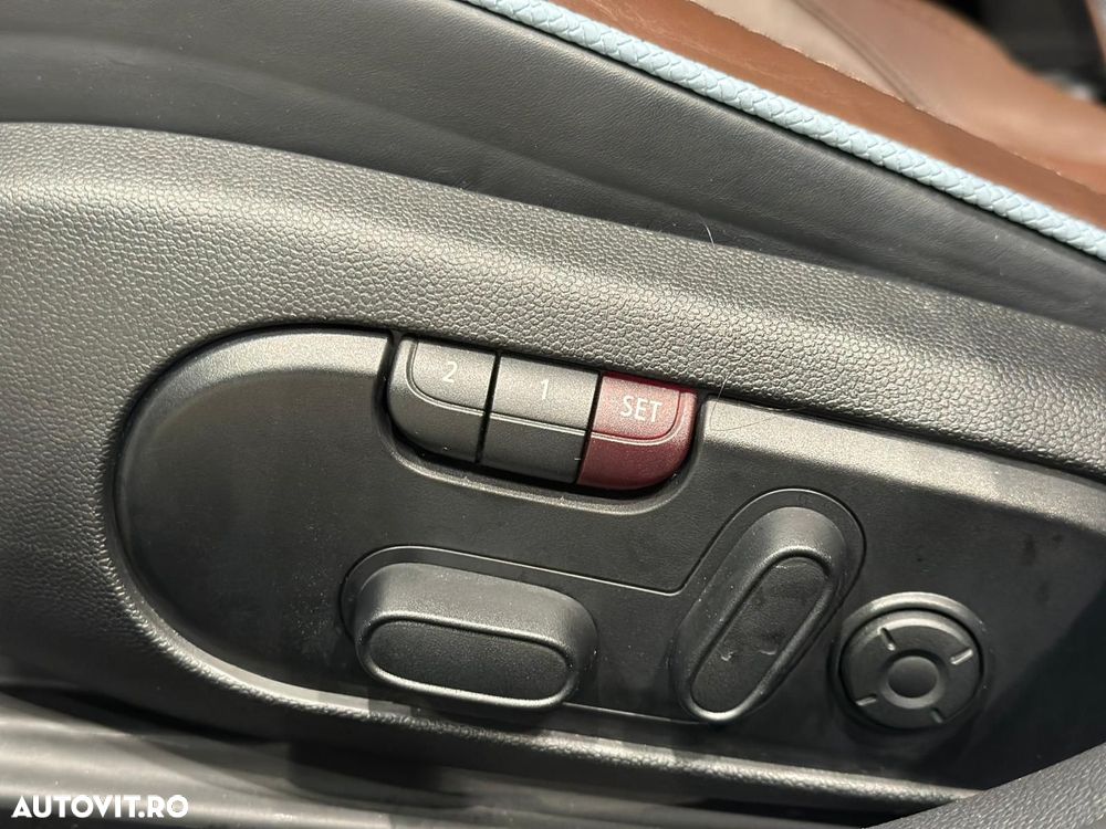 Mini Clubman Cooper S AT - 27