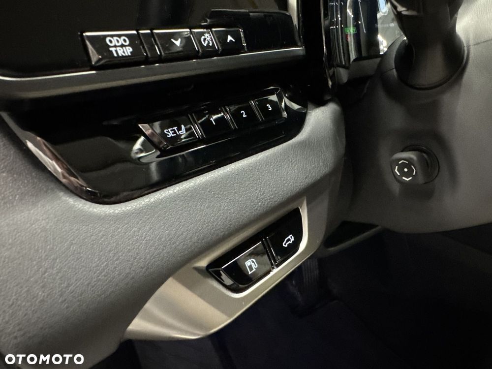 Lexus RX - 15