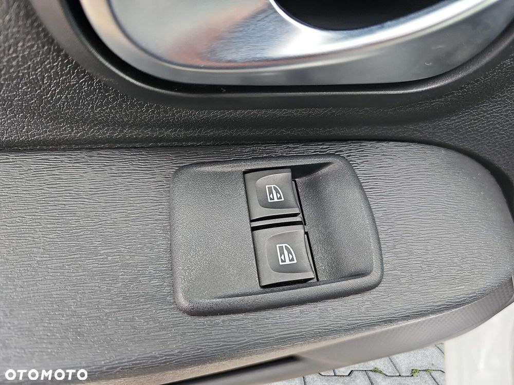Dacia Lodgy 1.5 Blue dCi Laureate S&S EU6d - 21