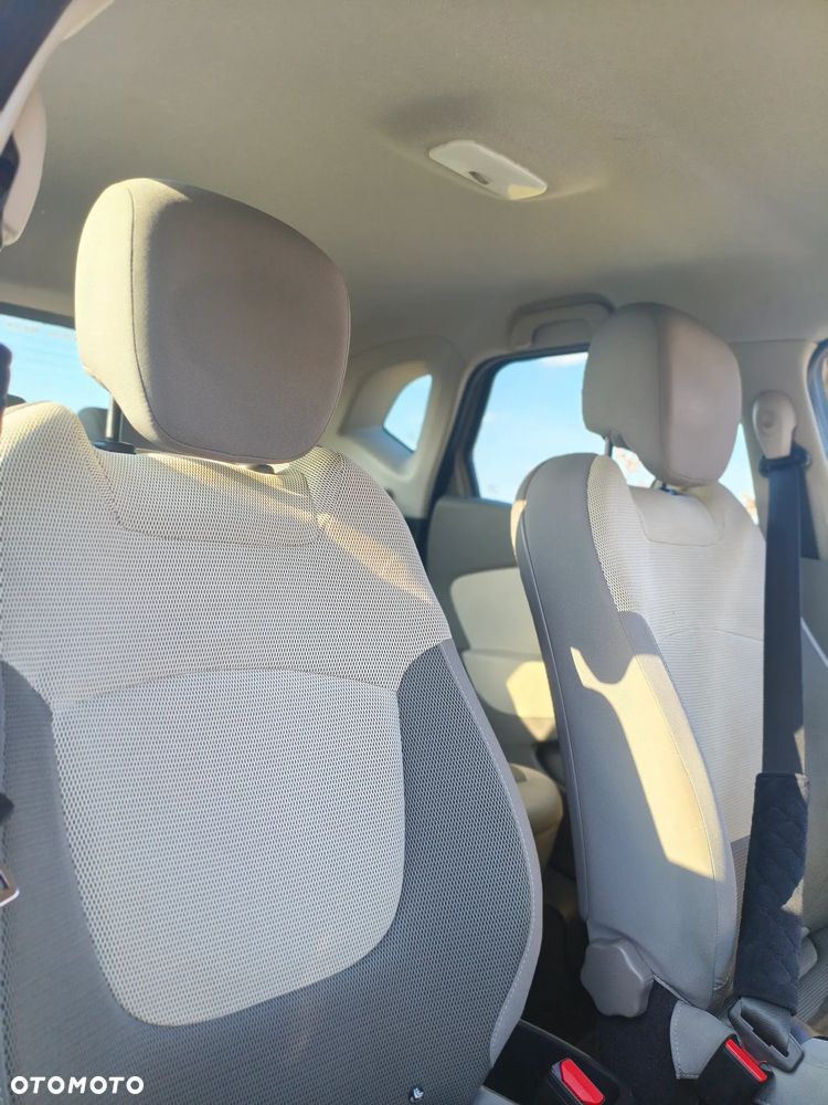 Renault Captur - 11
