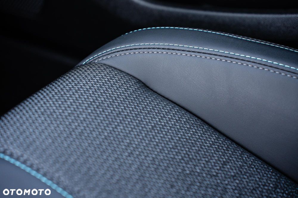 Peugeot 308 1.2 PureTech Allure S&S EAT8 - 27