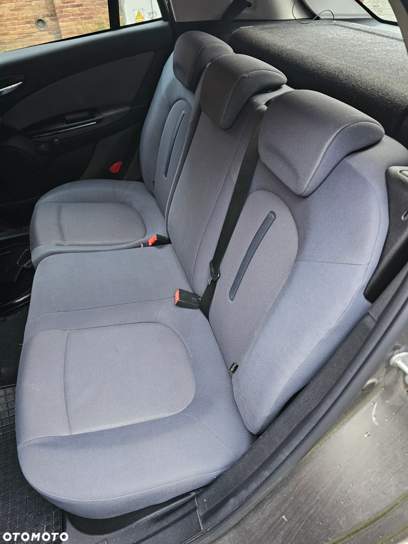 Fiat Bravo 1.9 Multijet Active - 10