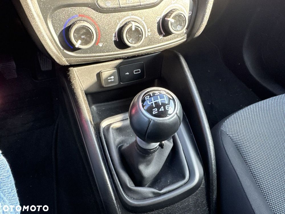 Fiat Tipo 1.4 T-Jet 16v Street - 26