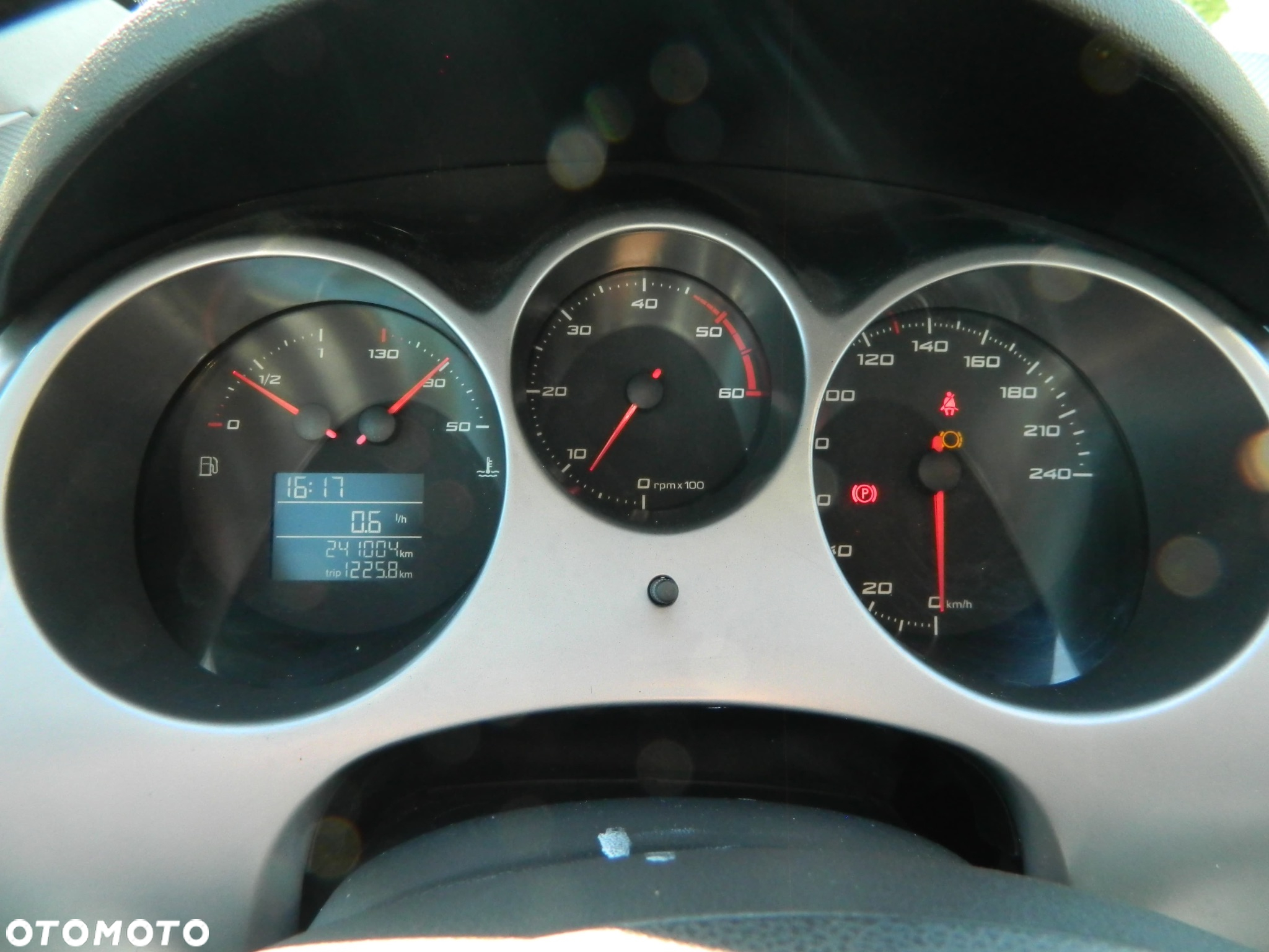 Seat Altea XL 1.6 TDI ITECH Ecomotive - 10