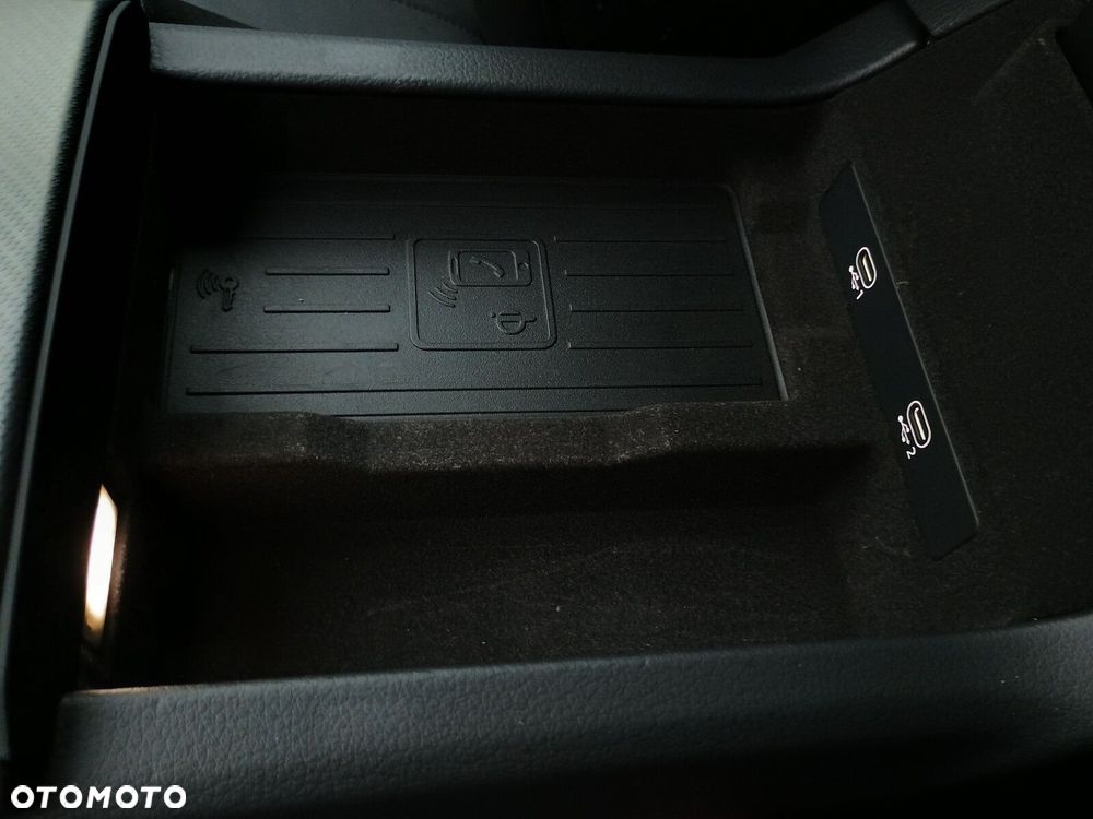 Audi A6 Limousine - 36