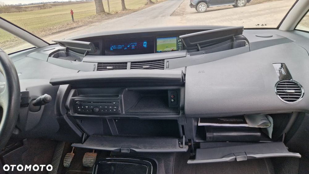 Renault Espace 2.0 TCe 170 Celsium - 31