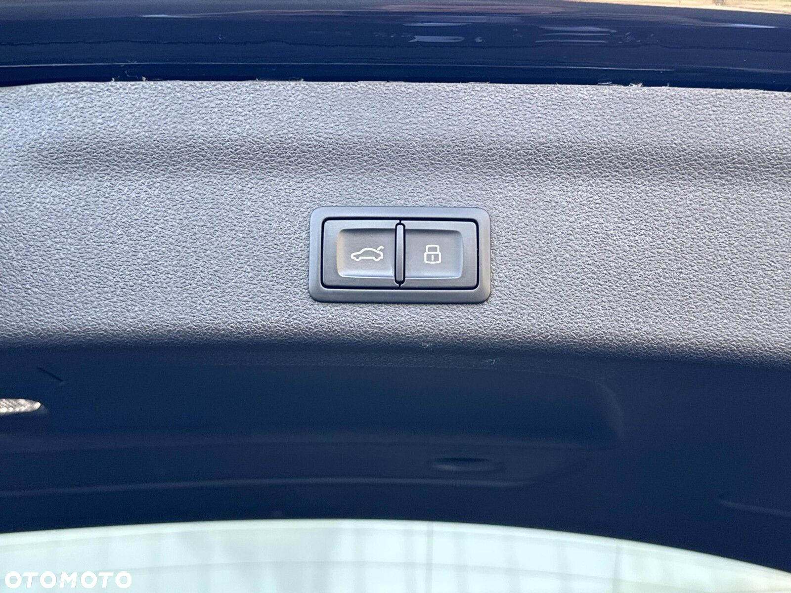 Audi A6 - 24