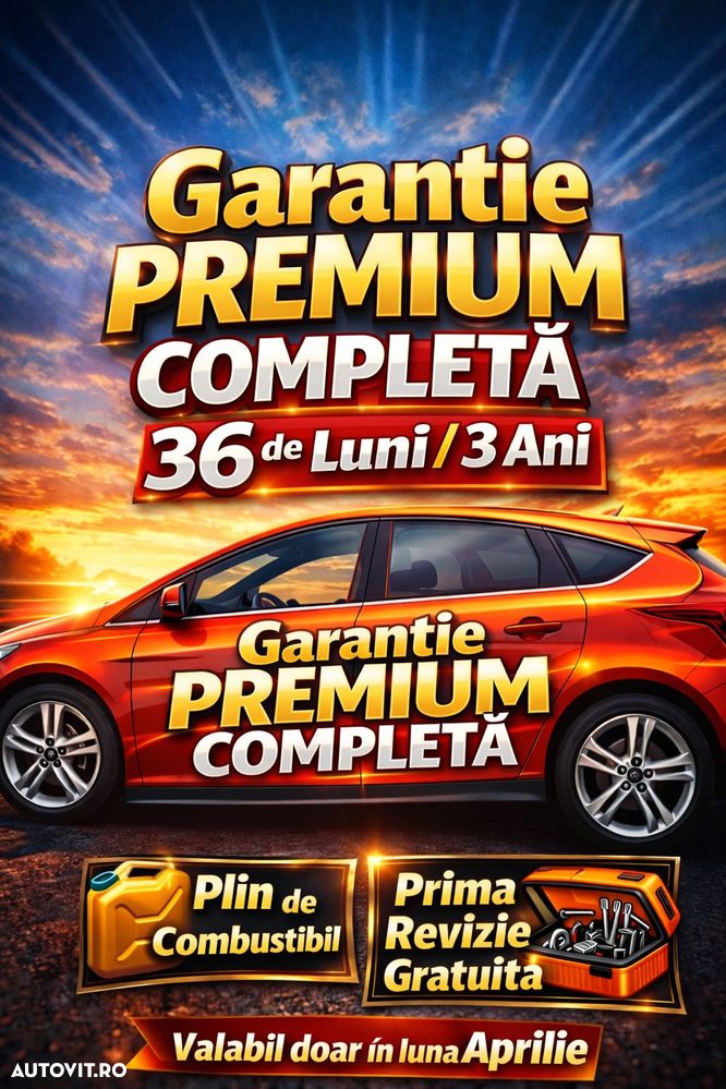 Peugeot 3008 1.6 THP EAT6 GT-Line - 4