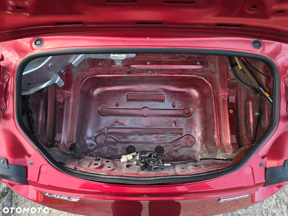 Mazda MX-5 - 40