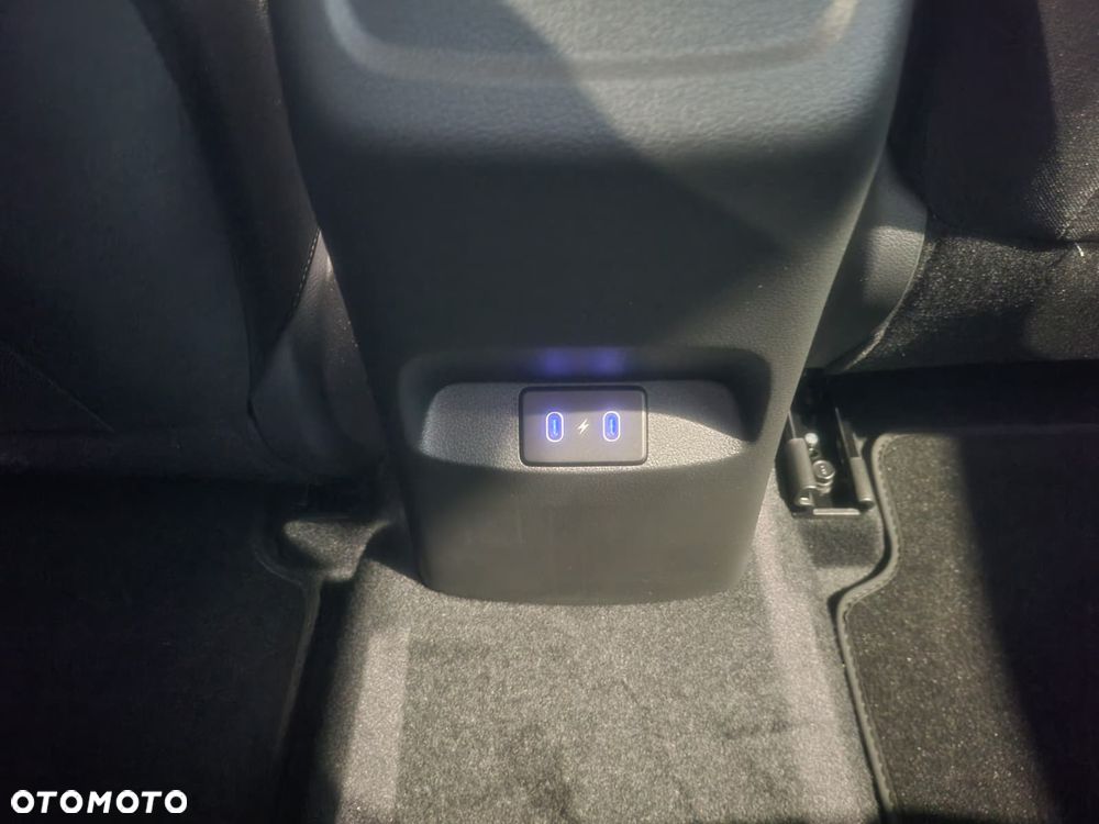 Hyundai i30 1.6 T-GDI Modern DCT - 25