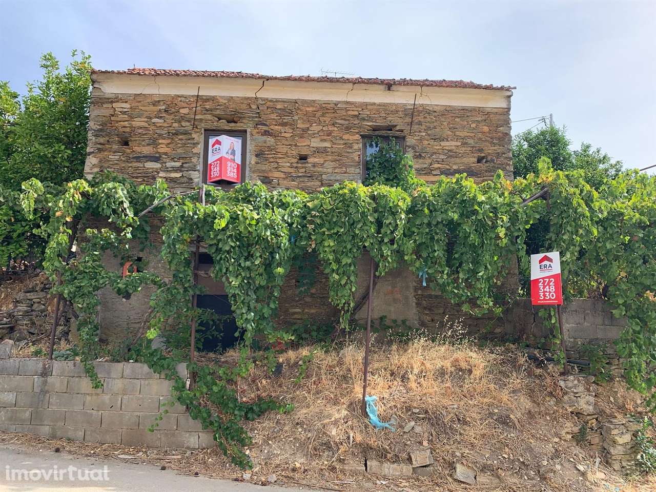 Moradia V2 - Grande imagem: 2/16