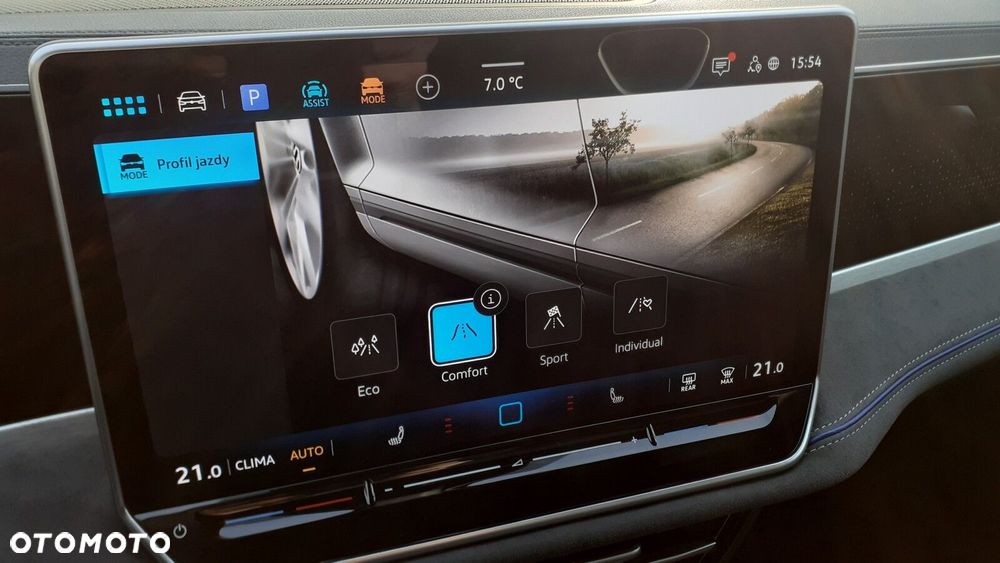 Volkswagen Passat - 14