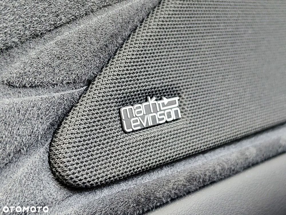 Lexus RX - 26