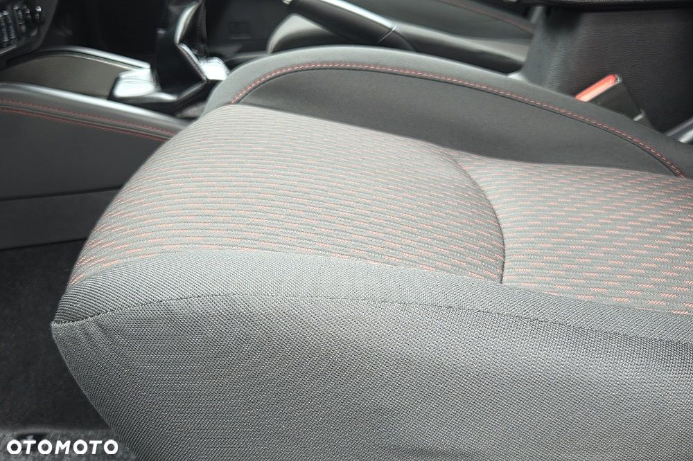 Mitsubishi ASX 1.6 2WD Diamant Edition - 28