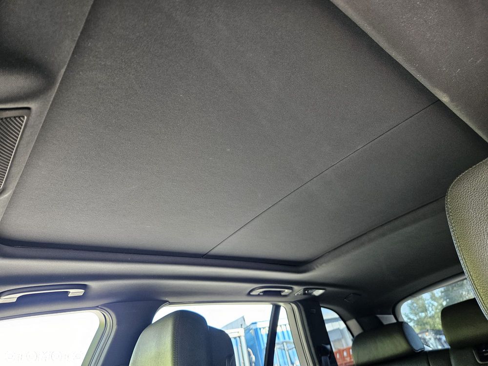 BMW X5 - 4
