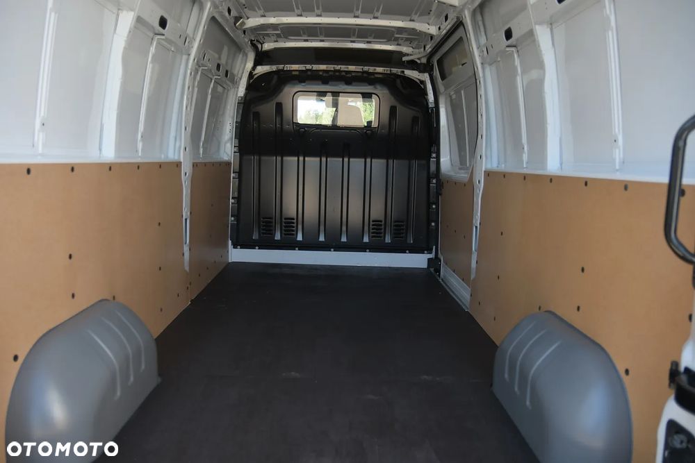 Renault MASTER 2.3 180KM!!! * L3H2 * Salon PL * - 18