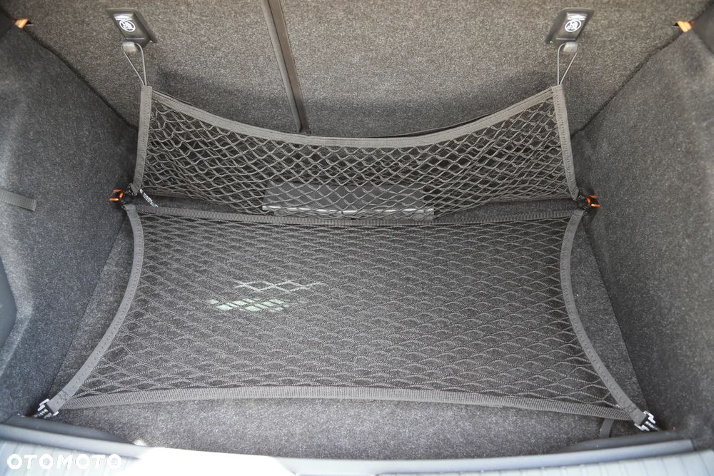 Skoda Kamiq 1.5 TSI DSG Drive 125 - 13