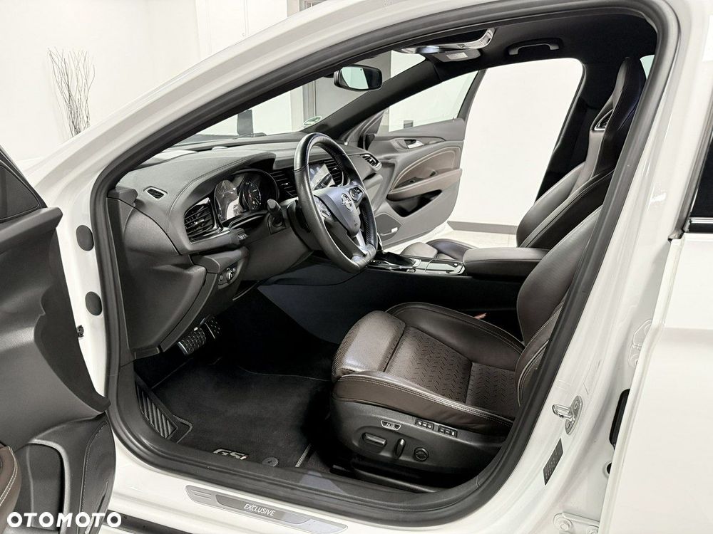 Opel Insignia - 31