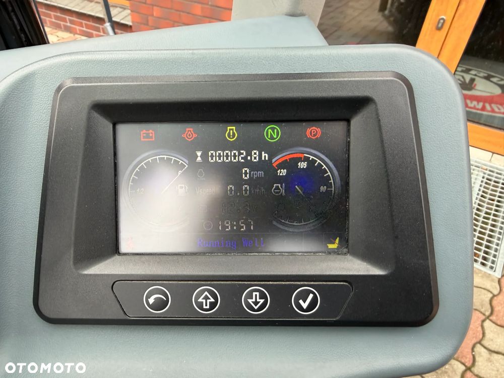 Heli CPYD25-KU1RG3 - 6