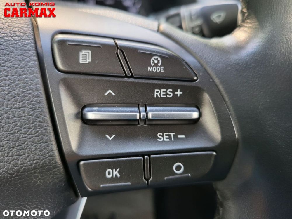 Hyundai i30 - 15