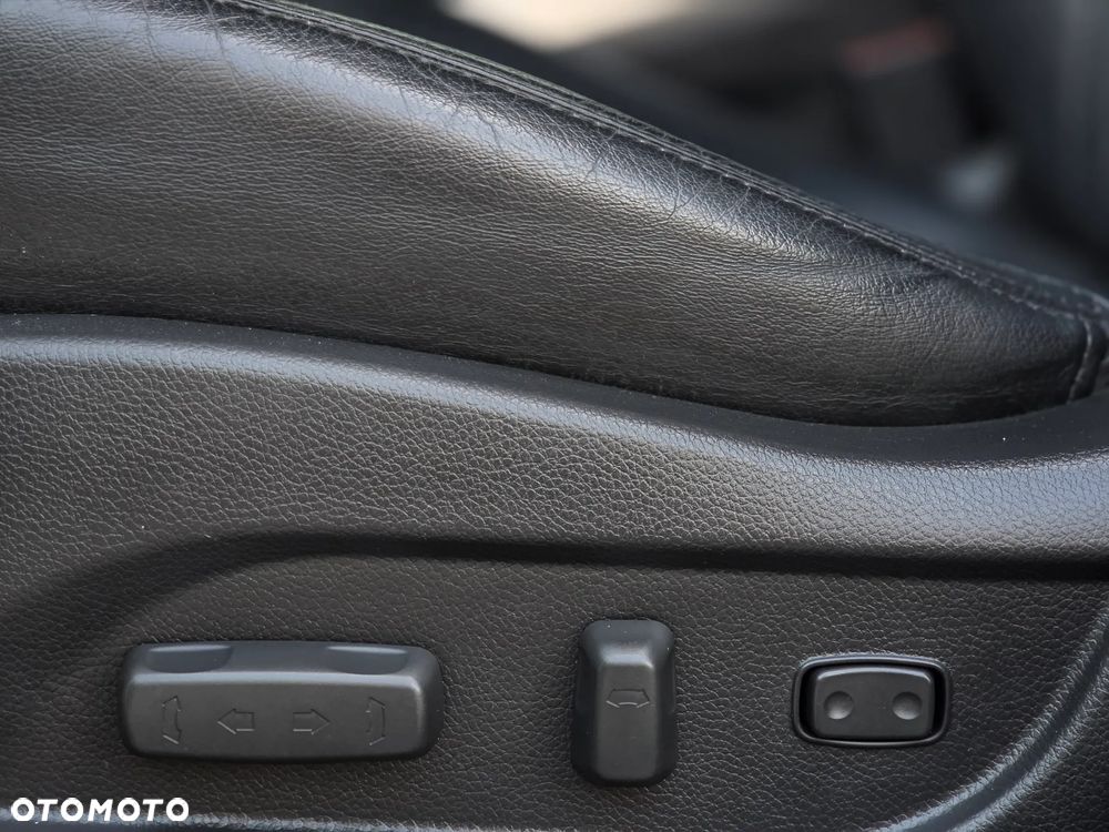 Hyundai i40 - 19