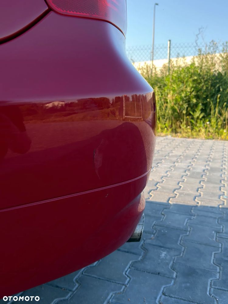 BMW Seria 3 - 8
