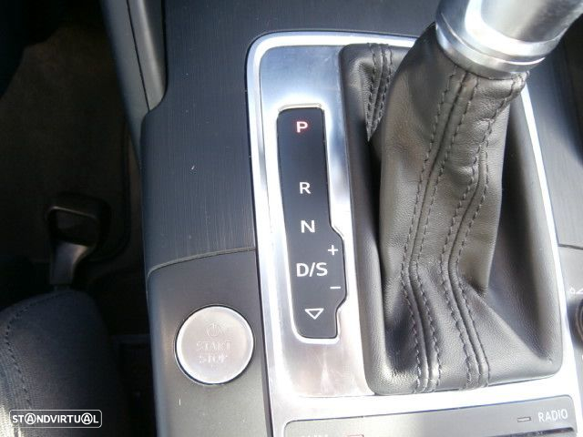 Audi A3 Sportback - 19
