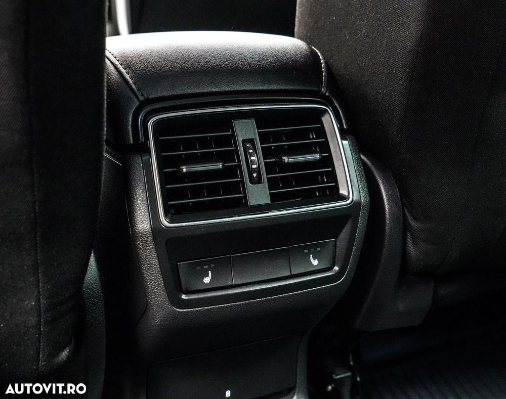 Skoda Kodiaq 2.0 TDI 4X4 DSG Style - 23