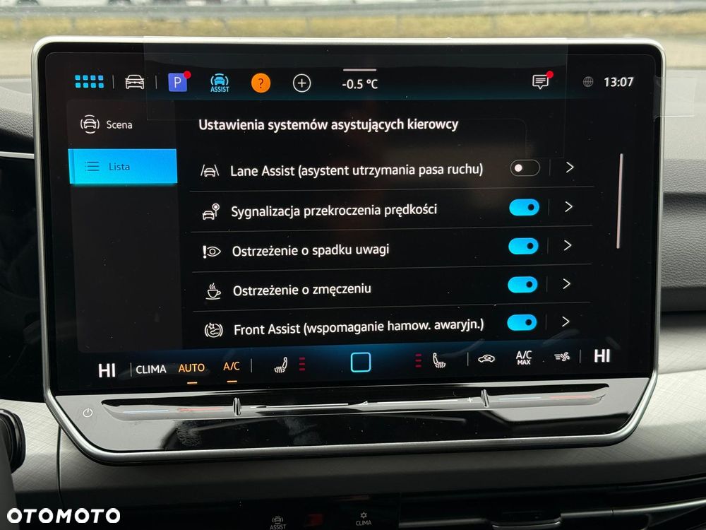 Volkswagen Golf - 17