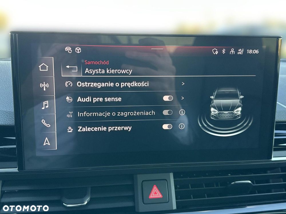 Audi A5 - 40