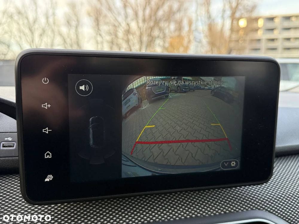 Dacia Sandero Stepway 1.0 TCe Expression - 16