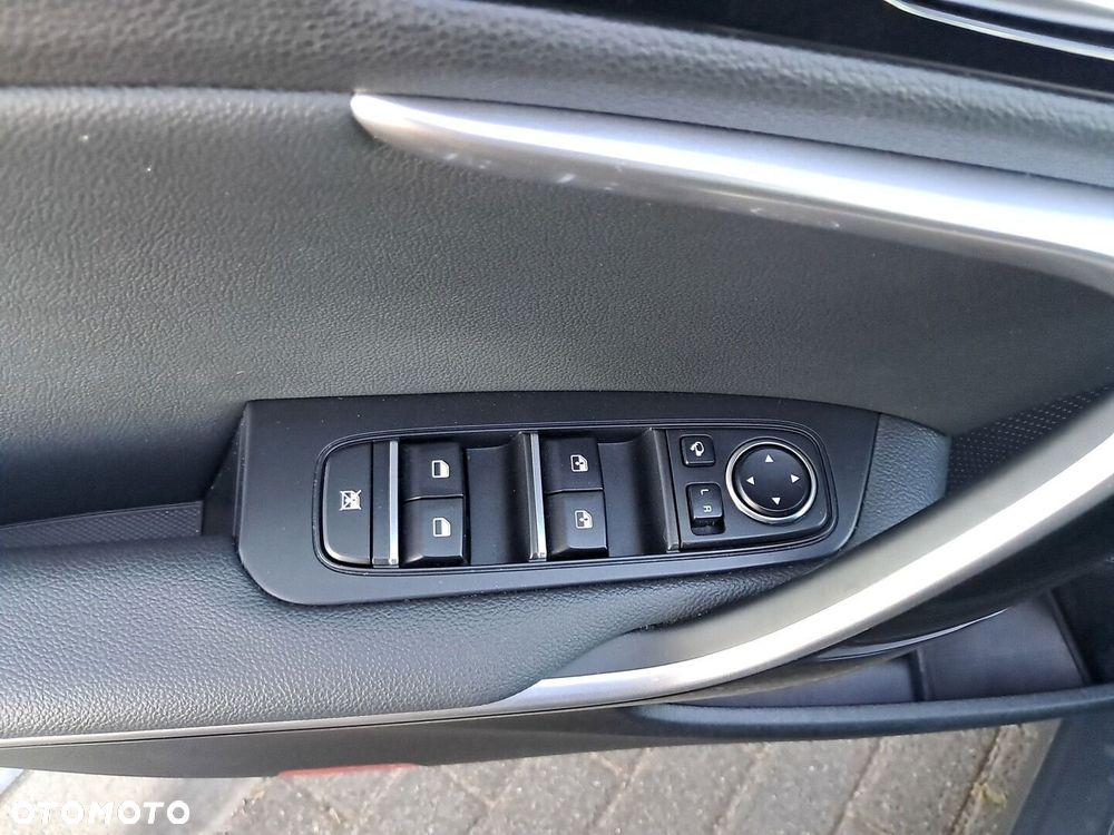 Kia Ceed 1.5 T-GDI L DCT - 24