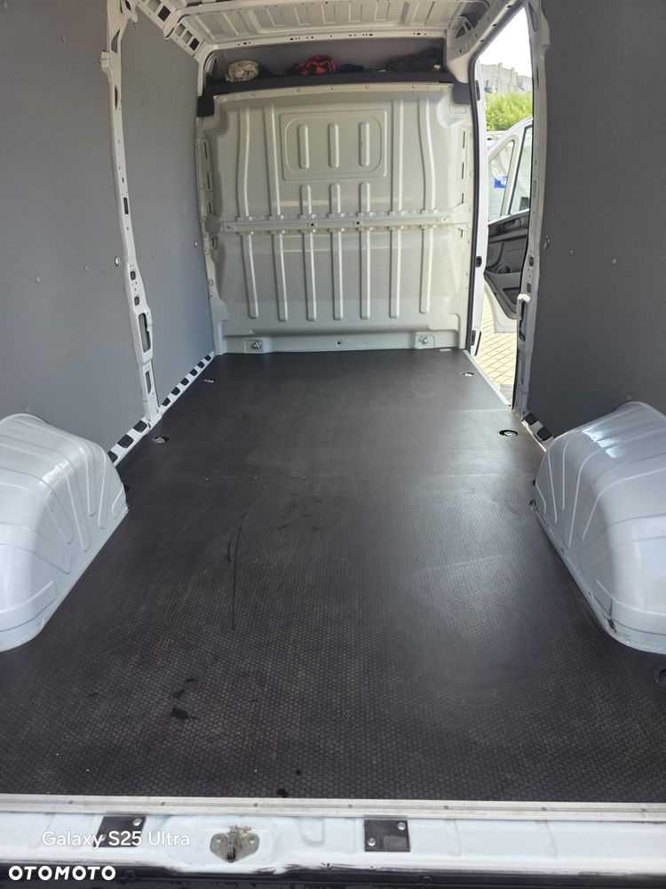 Fiat DUCATO - 7