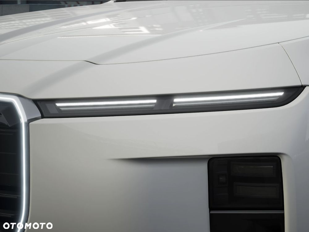 BMW Seria 7 ver-740d-xdrive-mhev-m-sport-sport - 10