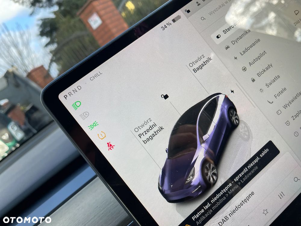 Tesla Model Y Standard - 22