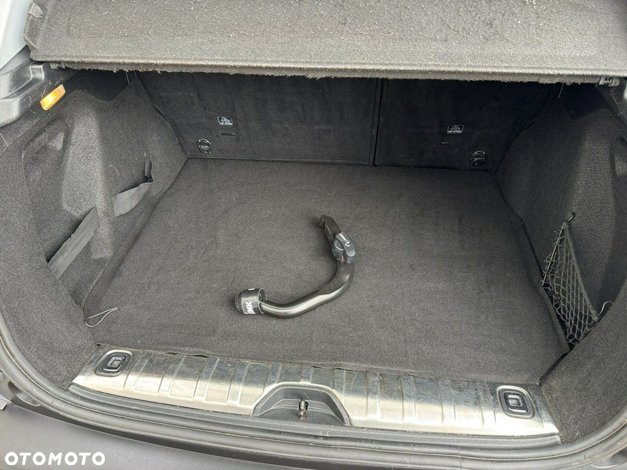 Peugeot 2008 - 23