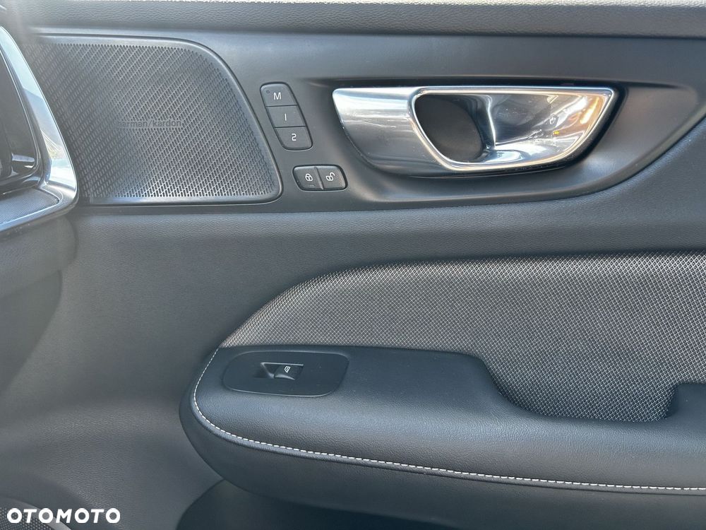 Volvo S60 - 19
